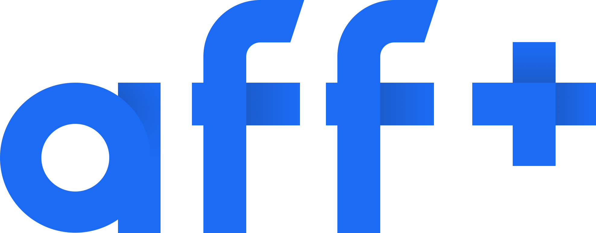 affplus-logo