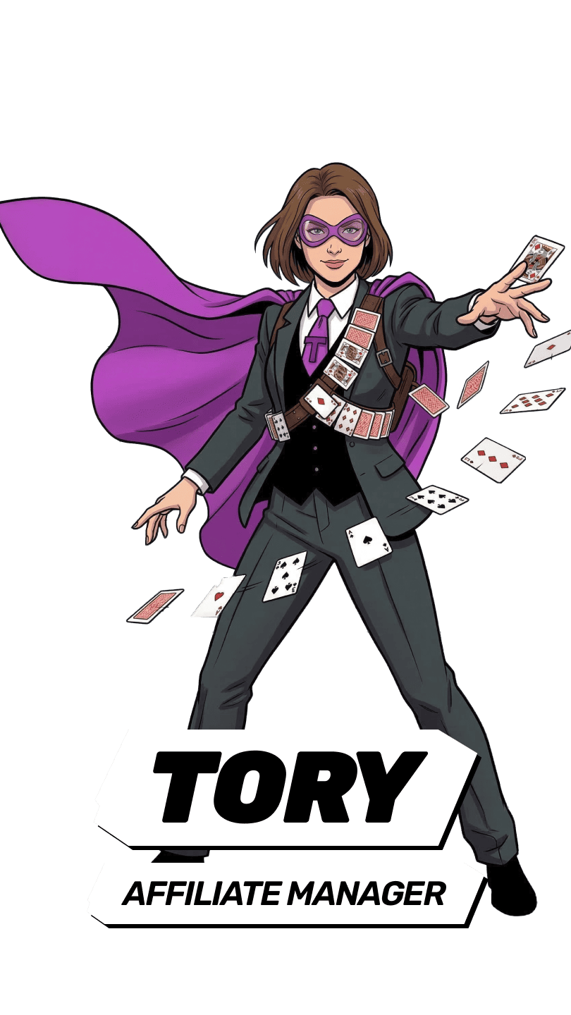 hero
