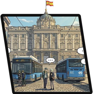 city